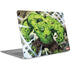 Marvel Hulk Green Goliath Apple MacBook Air Skin